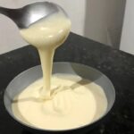 Nest Milk Cream